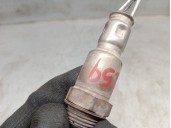 Replacement lambda sensor for Toyota Yaris (_P13_) 1.5 Hybrid (NHP130_) OEM IAM reference 8946552670 DENSO