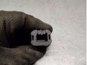 Recambio de warning para ford focus berlina (cap) 1.6 tdci cat referencia OEM IAM 4M5T13A350 