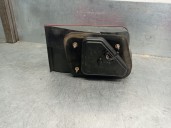 Recambio de piloto trasero derecho para bmw serie 5 touring (e39) 2.9 referencia OEM IAM 63218380091 ALETA 5 PUERTAS