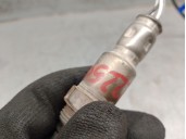Replacement lambda sensor for Toyota Yaris (_P13_) 1.5 Hybrid (NHP130_) OEM IAM reference 8946552670 DENSO