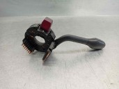 Replacement light switch for Seat Cordoba Berlina (6K2) GT (1997) OEM IAM reference 