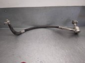 Recambio de tubos aire acondicionado para land rover evoque 2.2 td4 cat referencia OEM IAM LR027799  