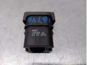 Recambio de warning para ford focus berlina (cap) 1.6 tdci cat referencia OEM IAM 4M5T13A350 