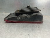 Recambio de piloto trasero derecho para bmw serie 5 touring (e39) 2.9 referencia OEM IAM 63218380091 ALETA 5 PUERTAS