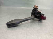 Replacement light switch for Seat Cordoba Sedan (6K2) GT (1997) OEM IAM reference 