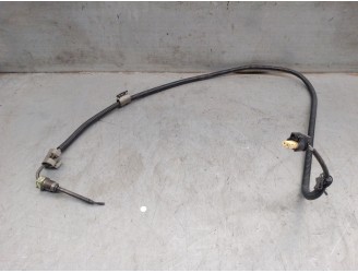 Replacement lambda sensor for Mercedes-Benz B-Class Sports Tourer (W246, W242) B 180 CDI (246.200) OEM IAM reference A000905070