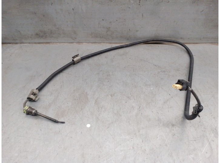 Replacement lambda sensor for Mercedes-Benz B-Class Sports Tourer (W246, W242) B 180 CDI (246.200) OEM IAM reference A000905070