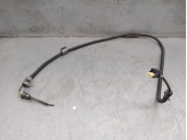Replacement lambda sensor for Mercedes-Benz B-Class Sports Tourer (W246, W242) B 180 CDI (246.200) OEM IAM reference A000905070