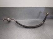 Recambio de tubos aire acondicionado para land rover evoque 2.2 td4 cat referencia OEM IAM LR027799  