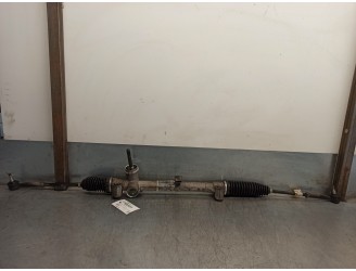 Recambio de cremallera direccion para opel corsa d 1.3 16v cdti cat (z 13 dth / l4i) referencia OEM IAM 900041 A0003188 TRW