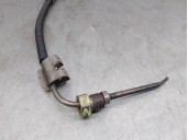 Replacement lambda sensor for Mercedes-Benz B-Class Sports Tourer (W246, W242) B 180 CDI (246.200) OEM IAM reference A000905070