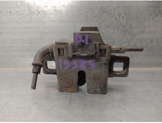 Recambio de cerradura capot para land rover evoque 2.2 td4 cat referencia OEM IAM 2W9319A434BB  