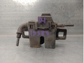 Recambio de cerradura capot para land rover evoque 2.2 td4 cat referencia OEM IAM 2W9319A434BB 