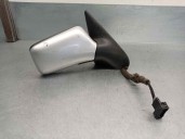 Replacement right wing mirror for Seat Cordoba Sedan (6K2) GT (1997) OEM IAM reference 5 PINS 4 DOORS