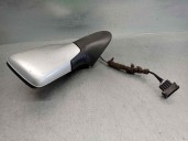 Replacement right wing mirror for Seat Cordoba Sedan (6K2) GT (1997) OEM IAM reference 5 PINS 4 DOORS