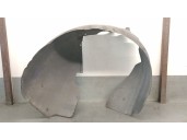 Recambio de paso rueda delantero izquierdo para audi a4 berlina (8e) 1.9 tdi referencia OEM IAM 8E0821171B 8E0821171C CESTA 32C