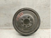 Recambio de polea cigueñal para seat ibiza (6l1) 1.4 tdi referencia OEM IAM 045105243C 045105243C 