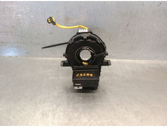 Recambio de anillo airbag para subaru outback (br) 2.5 i awd (br9) referencia OEM IAM 27582AJ000 83196AJ001 