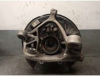 Recambio de mangueta trasera derecha para lexus is ii (_e2_) 220d (ale20) referencia OEM IAM 4230430090 4230430090 