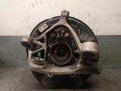 Replacement rear right stub axle for Lexus IS II (_E2_) 220d (ALE20) OEM IAM reference 4230430090 4230430090 