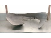 Recambio de paso rueda delantero izquierdo para audi a4 berlina (8e) 1.9 tdi referencia OEM IAM 8E0821171B 8E0821171C CESTA 32C