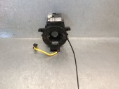 Recambio de anillo airbag para subaru outback (br) 2.5 i awd (br9) referencia OEM IAM 27582AJ000 83196AJ001 