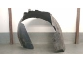 Recambio de paso rueda delantero izquierdo para audi a4 berlina (8e) 1.9 tdi referencia OEM IAM 8E0821171B 8E0821171C CESTA 32C