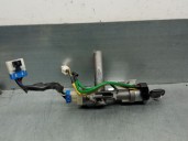 Replacement ignition switch for Hyundai Terracan (HP) 2.9 CRDi CAT OEM IAM reference 81900H1A90 81900H1A90 