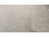 Recambio de paso rueda delantero izquierdo para audi a4 berlina (8e) 1.9 tdi referencia OEM IAM 8E0821171B 8E0821171C CESTA 32C