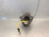 Recambio de anillo airbag para subaru outback (br) 2.5 i awd (br9) referencia OEM IAM 27582AJ000 83196AJ001 