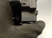 Recambio de cerradura capot para land rover evoque 2.2 td4 cat referencia OEM IAM 2W9319A434BB  