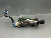 Replacement ignition switch for Hyundai Terracan (HP) 2.9 CRDi CAT OEM IAM reference 81900H1A90 81900H1A90 