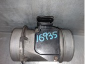 Recambio de caudalimetro para audi allroad quattro (4b5) 2.5 v6 24v tdi referencia OEM IAM 059906461M AFH7025C HITACHI
