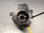 Recambio de anillo airbag para subaru outback (br) 2.5 i awd (br9) referencia OEM IAM 27582AJ000 83196AJ001 