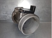 Recambio de caudalimetro para audi allroad quattro (4b5) 2.5 v6 24v tdi referencia OEM IAM 059906461M AFH7025C HITACHI