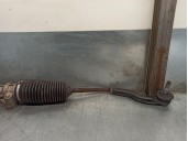 Recambio de cremallera direccion para ford ka (ccu) 1.2 8v cat referencia OEM IAM A0020918G 1797155 1797155