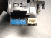 Recambio de anillo airbag para subaru outback (br) 2.5 i awd (br9) referencia OEM IAM 27582AJ000 83196AJ001 