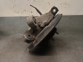 Recambio de mangueta trasera derecha para lexus is ii (_e2_) 220d (ale20) referencia OEM IAM 4230430090 4230430090 