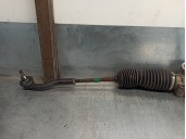 Recambio de cremallera direccion para ford ka (ccu) 1.2 8v cat referencia OEM IAM A0020918G 1797155 1797155