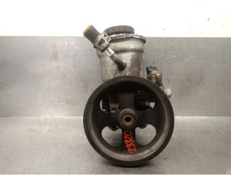 Recambio de bomba servodireccion para toyota corolla verso (r1) 2.2 turbodiesel cat referencia OEM IAM 4431005120 4431005120 