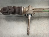 Recambio de cremallera direccion para ford ka (ccu) 1.2 8v cat referencia OEM IAM A0020918G 1797155 1797155