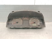 Recambio de cuadro instrumentos para hyundai terracan (hp) 2.9 crdi cat referencia OEM IAM 94003H1300 94003H1300 