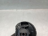 Recambio de mando luces salpicadero para seat ateca (kh7, khp) 1.4 tsi referencia OEM IAM 5G0941431AF 5G0941431AF 