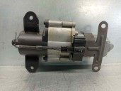 Replacement left sliding door motor for Chrysler Voyager (RG) 2.5 CRD Executive OEM IAM reference 7746804601 