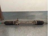 Recambio de cremallera direccion para ford ka (ccu) 1.2 8v cat referencia OEM IAM A0020918G 1797155 1797155