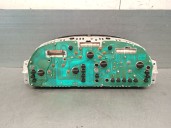 Recambio de cuadro instrumentos para hyundai terracan (hp) 2.9 crdi cat referencia OEM IAM 94003H1300 94003H1300 