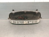 Recambio de cuadro instrumentos para hyundai terracan (hp) 2.9 crdi cat referencia OEM IAM 94003H1300 94003H1300 