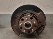 Replacement rear right stub axle for Lexus IS II (_E2_) 220d (ALE20) OEM IAM reference 4230430090 4230430090 