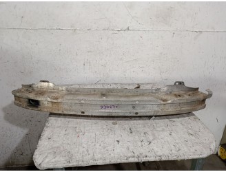 Recambio de refuerzo paragolpes delantero para audi a4 berlina (8e) 1.9 tdi referencia OEM IAM 8E0807109C 8E0807109C 