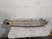 Recambio de refuerzo paragolpes delantero para audi a4 berlina (8e) 1.9 tdi referencia OEM IAM 8E0807109C 8E0807109C 
